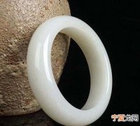 羊脂玉和和田玉区别，青海玉和和田玉的区别？