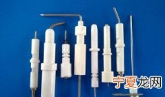 点火针没有声音不放电如何处理 可能是什么原因造成的