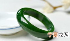 假玉石怎么做出来的图片 假玉石怎么做出来的
