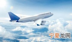 什么是固定翼飞机的自由度 什么是固定翼飞机