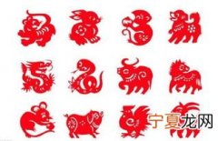 12生肖的祖宗 12生肖的祖先是谁