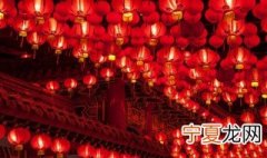 中秋猜灯谜大全及答案简单 中秋猜灯谜及答案