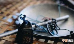 度量衡为什么是一斤16两,汉制度量衡一斤多少两