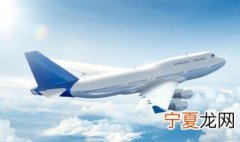 卷发棒可以托运吗 了解民航托运物品种类省麻烦