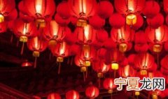 儿童中秋灯谜大全及答案 中秋简单的灯谜及答案