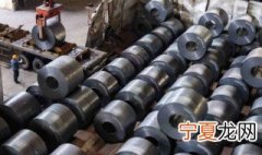 s10c是什么材料 S10是什么材料