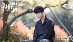 传奇12生肖属性 热血传奇十二生肖属性