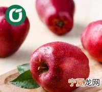 蛇果和苹果有什么区别，海棠果和苹果有什么区别？
