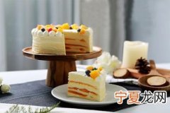 韶关哪里有教烘焙的 韶关哪里有学做蛋糕的