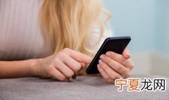怎样用钉钉做问卷 如何使用钉钉发布问卷