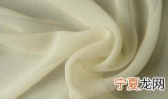 真丝衣服白痕怎么处理掉 真丝衣服白痕怎么处理