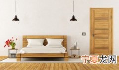 新买的床怎么除甲醛 怎么给新买的床去甲醛