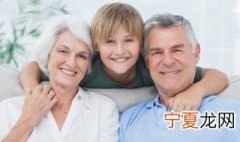 四世同堂称呼顺序 六代同堂的称呼顺序是什么