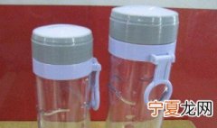 pc材质可以装开水吗 pc材质可不可以装开水