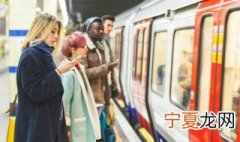地铁可以带宠物吗 地铁能带宠物吗
