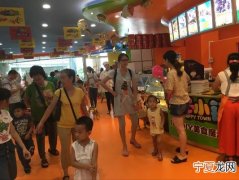 望城亲子烘焙店在哪里 望城区蛋糕店