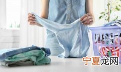 干洗店可以修复84洗坏的衣服吗 84洗坏的衣物干洗店能不能恢复