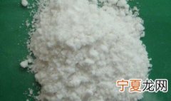 硫酸铝铵对人体有害吗 硫酸铝铵对人体有没有害