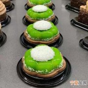 武义学烘焙去哪里培训 武义学烘焙去哪里培训好