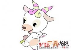 12生肖答陪 12生肖填空题