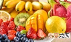 春季适合吃的水果 适合春天吃的3种水果介绍