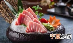 怎么做河豚刺身 河豚刺身做法介绍