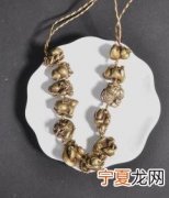 黄铜12生肖项链 黄铜项链价格