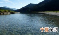 河道抽沙方法 河道抽沙方法介绍