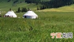 丰田卡罗拉怎么样 丰田卡罗拉怎么样