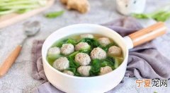 吃什么菜养胃，吃些什么菜可以易消化可以养胃？