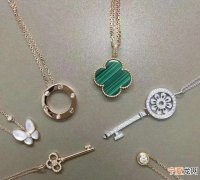 什么是K金?,750k金啥意思