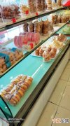 山阳哪里有卖烘焙原料 山阳县蛋糕店