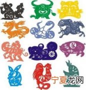 12生肖东奥 十二生肖奥秘