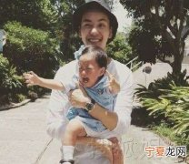 舅舅与外甥女的关系称谓，表舅与表外甥女是几代旁系血亲
