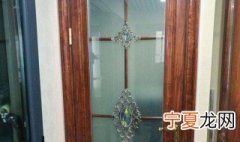 钛镁合金门划痕去除小妙招 铝镁合金铝板的主要元素是什么