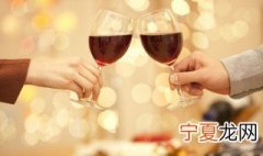 红酒如何醒酒 红酒怎么醒酒