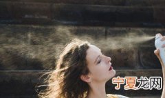 补水喷雾可以带上高铁吗 补水喷雾可不可以带上高铁