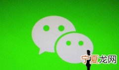 最新好听的微信名字大全 三个字的微信昵称优雅
