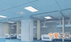 净化工程是包括什么 净化工程简介