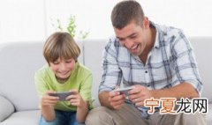 比较逗比的吃鸡名字 让人一看就笑的id吃鸡