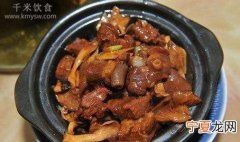 马肉能吃吗，马肠能吃吗？