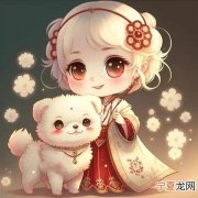 12生肖动漫梦 12生肖动漫版