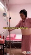 办月子中心要什么手续 办月子中心要什么手续才能办