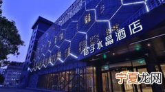 南宁桔子烘焙店在哪里 南宁市橘子成长俱乐部