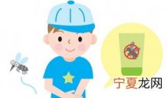房间里有蚊子找不到怎么办 房间里有蚊子找不到解决方法