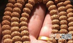 小金刚菩提子哪里产的好 金刚菩提子是哪里产的