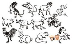 12生肖谁是胡人 十二生肖胡说