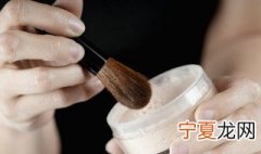 怎么洗化妆刷 怎么才能清洗干净