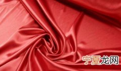 蚕丝衣服怎么洗 怎么洗蚕丝衣服