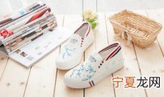 翻毛鞋发白了怎么办 翻毛鞋发白了怎么办啊